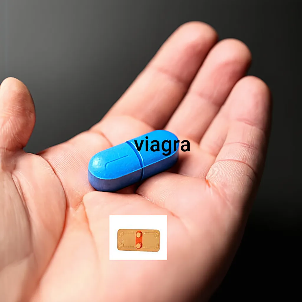 Viagra de 50 mg precio